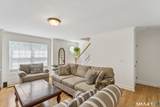 180 Grilleytown Road - Photo 7