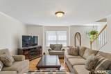 180 Grilleytown Road - Photo 8