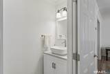 180 Grilleytown Road - Photo 10