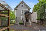 653 Winchester Avenue - Photo 30