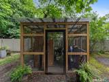 653 Winchester Avenue - Photo 33