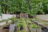 653 Winchester Avenue - Photo 34