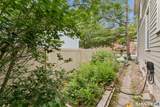 653 Winchester Avenue - Photo 35