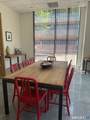 33 Water Street - Photo 23