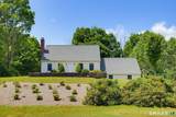 1 Long Lott Road - Photo 1