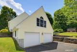 1 Long Lott Road - Photo 4