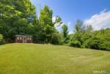 1 Long Lott Road - Photo 6