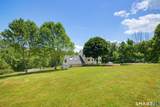 1 Long Lott Road - Photo 7