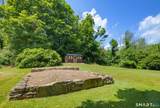 1 Long Lott Road - Photo 8