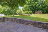 1 Long Lott Road - Photo 9