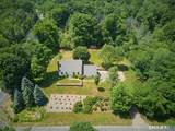 1 Long Lott Road - Photo 10