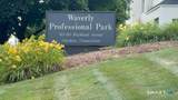 315 Highland Avenue - Photo 1