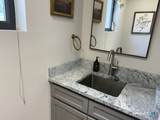 315 Highland Avenue - Photo 11