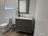 315 Highland Avenue - Photo 12