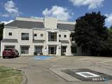 315 Highland Avenue - Photo 3