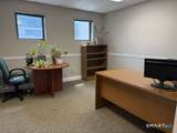315 Highland Avenue - Photo 4