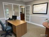 315 Highland Avenue - Photo 5