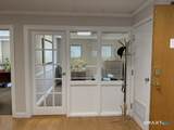 315 Highland Avenue - Photo 6
