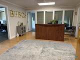 315 Highland Avenue - Photo 7