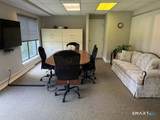 315 Highland Avenue - Photo 8