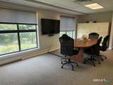 315 Highland Avenue - Photo 9