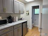 315 Highland Avenue - Photo 10