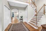 4 Founders Way - Photo 2