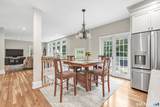 4 Founders Way - Photo 11