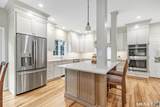 4 Founders Way - Photo 12