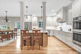 4 Founders Way - Photo 13