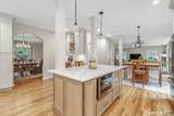 4 Founders Way - Photo 14