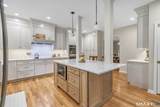 4 Founders Way - Photo 15