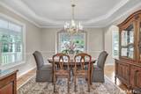 4 Founders Way - Photo 17