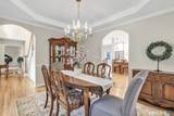 4 Founders Way - Photo 18