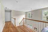 4 Founders Way - Photo 20