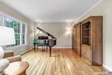 4 Founders Way - Photo 3