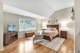 4 Founders Way - Photo 21