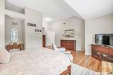 4 Founders Way - Photo 22