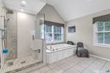 4 Founders Way - Photo 23