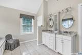 4 Founders Way - Photo 24