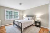 4 Founders Way - Photo 26