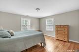 4 Founders Way - Photo 27