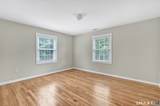 4 Founders Way - Photo 28