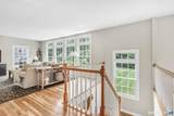 4 Founders Way - Photo 29