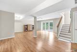 4 Founders Way - Photo 30