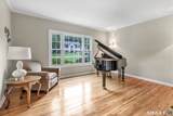 4 Founders Way - Photo 4
