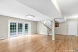 4 Founders Way - Photo 31