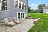 4 Founders Way - Photo 33