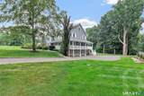 4 Founders Way - Photo 36