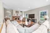 4 Founders Way - Photo 6